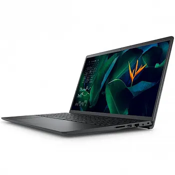 Купить Ноутбук Dell Vostro 3515 Carbon Black (N6264VN3515UA_WP) - ITMag
