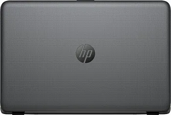 Купить Ноутбук HP 250 G4 (P5T03EA) - ITMag