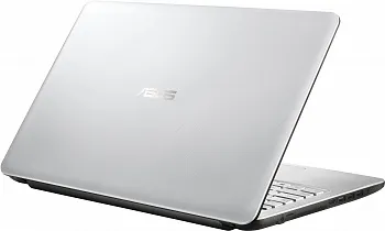 Купить Ноутбук ASUS X543UA (X543UA-DM1464) - ITMag