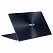 ASUS ZenBook 15 UX533FD Royal Blue (UX533FD-A8011T) - ITMag