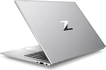 Купить Ноутбук HP ZBook Firefly 14 G9 (6K3A6AV_V6) - ITMag