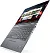 Lenovo ThinkPad X1 Yoga Gen 8 Storm Gray (21HQ0055RA) - ITMag