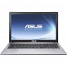 Купить Ноутбук ASUS R556LJ (R556LJ-XO164T) - ITMag