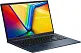 ASUS Vivobook 15 (X1504ZA-BQ568W) - ITMag