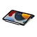 Чохол OtterBox Symmetry Series 360 Elite Case для iPad Air (5th generation) - Gray (HPZ92) - ITMag