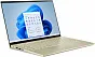 Acer Swift 5 SF514-55T-76PS (NX.A35EF.004) - ITMag