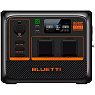 BLUETTI AC60P - ITMag