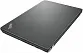 Lenovo ThinkPad Edge E460 (20ETS02V00) - ITMag