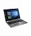 Acer Aspire R5-571T-57Z0 (NX.GCCAA.006) - ITMag