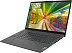 Lenovo IdeaPad 5 15ALC05 Storm Gray (82LN00FJUS) - ITMag