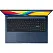 ASUS VivoBook 15 R1504ZA (R1504ZA-BQ370) - ITMag