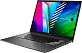 ASUS Vivobook Pro M7400QE (M7400QE-KM032X) - ITMag