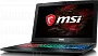 MSI GP62M 7REX Leopard Pro (GP62M7REX-2652XUA) - ITMag
