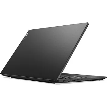 Купить Ноутбук Lenovo V15 G3 IAP Business Black (82TT00KKRA) - ITMag