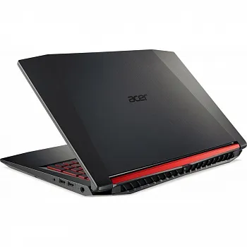 Купить Ноутбук Acer Nitro 5 AN515-52 (NH.Q3MEU.050) - ITMag