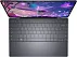 Dell XPS 13 Plus 9320 Touch Graphite (210-BDVD_UHD) - ITMag