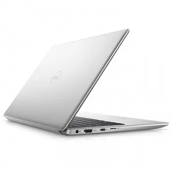 Купить Ноутбук Dell Inspiron 13 5391 (INS0058289-R0014599) - ITMag