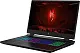 Acer Nitro 17 AN17-51-57V0 (HQ.K5EX.00L) - ITMag