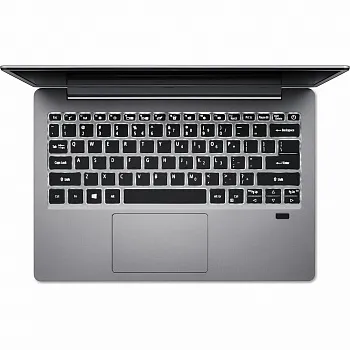Купить Ноутбук Acer Swift 3 SF314-42-R9YN (NX.HSEAA.003) - ITMag