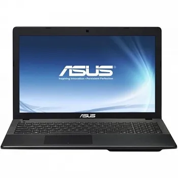 Купить Ноутбук ASUS X552MJ (X552MJ-SX011H) - ITMag