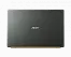 Acer Swift 5 SF514-55TA Green (NX.A6SEU.001) - ITMag