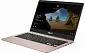 ASUS ZenBook 13 UX331UA (UX331UA-EG001T) - ITMag