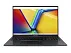 ASUS Vivobook 16 M1605YA (M1605YA-MB687, 90NB10R1-M013E0) - ITMag