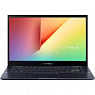 Купить Ноутбук ASUS VivoBook Flip 14 TM420UA (TM420UA-EC041T) - ITMag