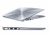 ASUS ZenBook 14 UX431FA (UX431FA-AM082T) - ITMag