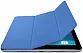 Apple Smart Cover for 9.7" iPad Pro - Royal Blue (MM2G2) - ITMag
