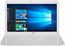 Купить Ноутбук ASUS X756UQ (X756UQ-T4299D) White - ITMag