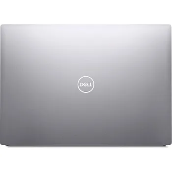 Купить Ноутбук Dell Vostro 5635 (5635-5157) - ITMag