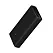 Xiaomi Mi 50w Power Bank 20000mAh Black (BHR5121GL, PB200SZM) - ITMag