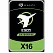 Seagate Exos X16 12 TB (ST12000NM001G) - ITMag