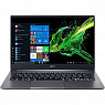 Купить Ноутбук Acer Swift 3 SF314-57G-71ZJ (NX.HUEEV.001) - ITMag