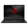Купить Ноутбук ASUS ROG Zephyrus S GX531GW (GX531GW-ES027T) - ITMag