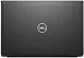 Dell Latitude 3520 Black (N098L352015UA_W11P) - ITMag