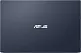 ASUS ExpertBook B1 Black B1402CVA (B1402CVA-EB0333W) - ITMag