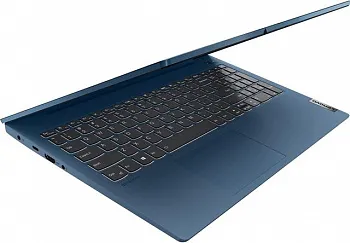 Купить Ноутбук Lenovo IdeaPad 5 15ITL05 (82FG015UUS) - ITMag