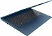 Lenovo IdeaPad 5 15ITL05 (82FG015UUS) - ITMag