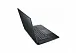 Acer Aspire E5-571-32M4 (NX.MLTEU.007) Black - ITMag