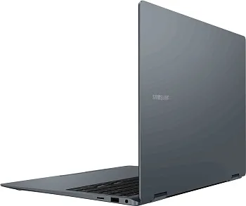 Купить Ноутбук Samsung Galaxy Book4 Pro 360 (NP960QGK-KG3US) - ITMag