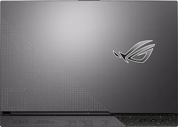 Купить Ноутбук ASUS ROG Strix G17 G713PV (G713PV-DS91-CA) - ITMag