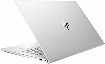 Купить Ноутбук HP ENVY 17-ce0003ur Silver (7GV50EA) - ITMag