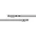 Apple MacBook Air 15" 2025 Silver (MC6J4) - ITMag