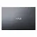 ASUS VivoBook Flip 14 TP412FA Grey (TP412FA-EC205T) - ITMag
