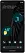Google Pixel 7 8/256GB Obsidian - ITMag