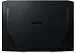 Acer Nitro 5 AN515-55-76FM Obsidian Black (NH.Q7MEU.010) - ITMag
