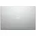 Dell Inspiron 5501 (I5558S2NDL-77S) - ITMag
