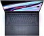 ASUS ZenBook Pro 16X OLED UX7602ZM (UX7602ZM-ME021W) - ITMag